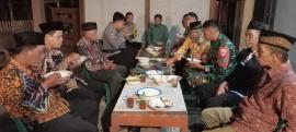 Wujud Syukur: Rayakan Gegap Gempita Tradisi Merti Dusun