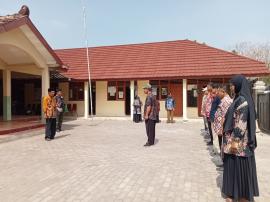 Selamat Hari Batik Nasional!
